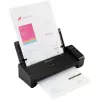 Scanner ADF I.R.I.S. IRIScan Pro 5