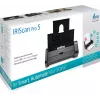 Scanner ADF I.R.I.S. IRIScan Pro 5