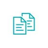 Scanner ADF I.R.I.S. IRIScan Pro 5