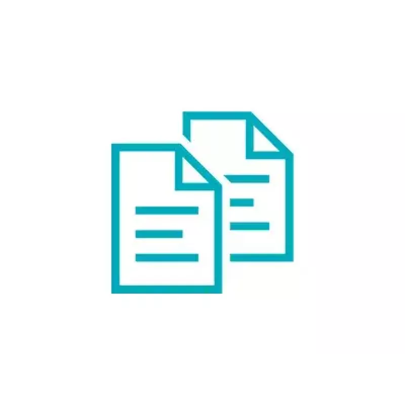 Scanner ADF I.R.I.S. IRIScan Pro 5