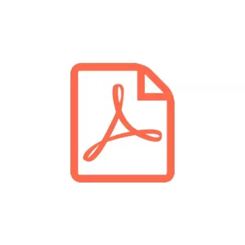Scanner ADF I.R.I.S. IRIScan Pro 5