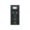 Scanner ADF I.R.I.S. IRIScan Pro 5
