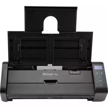 Scanner ADF I.R.I.S. IRIScan Pro 5