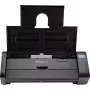 Scanner ADF I.R.I.S. IRIScan Pro 5