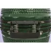Grill kamado a carbone TUNABONE TunaBone Classic 21 inch taglia M verde