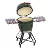 Grill kamado a carbone TUNABONE TunaBone Classic 21