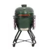 Grill kamado in ceramica TUNABONE Classic 23