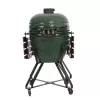 Grill kamado in ceramica TUNABONE Classic 23