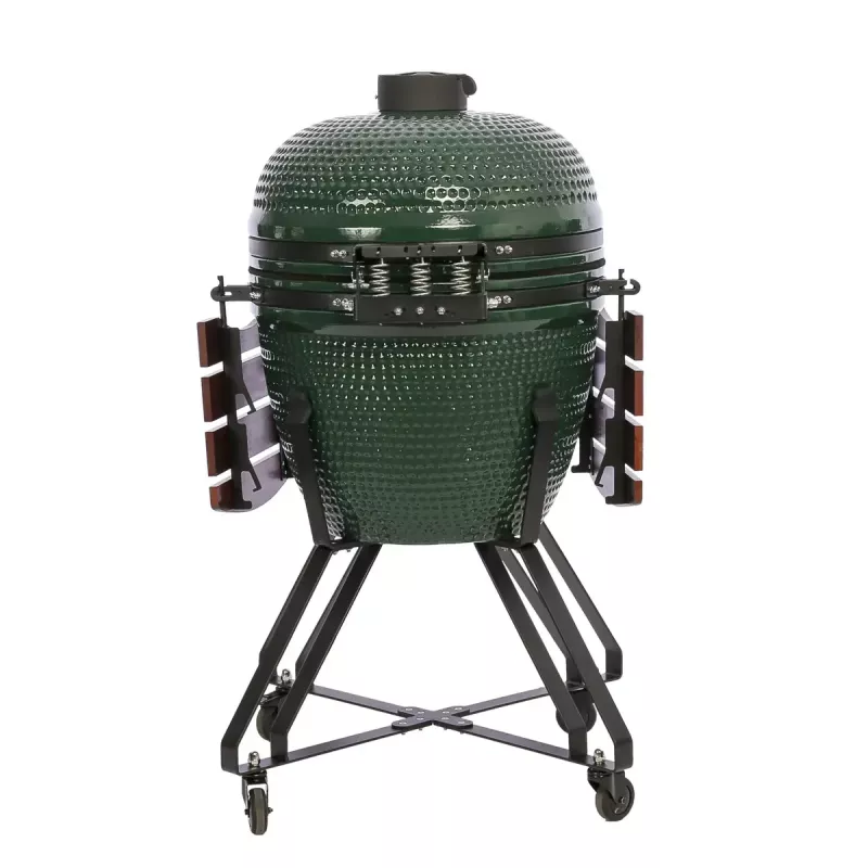 Grill kamado in ceramica TUNABONE Classic 23