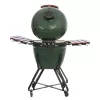 Grill kamado in ceramica TUNABONE Classic 23