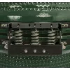 Grill kamado in ceramica TUNABONE Classic 23