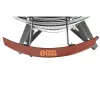 Grill kamado in ceramica TUNABONE Classic 23