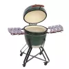 Grill kamado in ceramica TUNABONE Classic 23