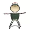 Grill kamado in ceramica TUNABONE Classic 23