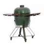 Grill kamado in ceramica TUNABONE Classic 23