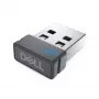 Ricevitore USB DELL WR221