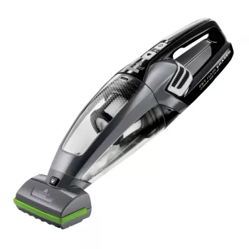Aspirapolvere a mano Bissell 2278N nero senza sacchetto