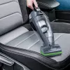 Aspirapolvere a mano Bissell 2278N nero senza sacchetto