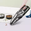 Aspirapolvere a mano Bissell 2278N nero senza sacchetto