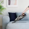 Aspirapolvere a mano Bissell 2278N nero senza sacchetto