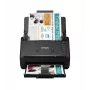 Scanner per documenti Epson WorkForce ES-500WII 600 x 600 dpi A4 nero