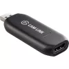 ELGATO SYSTEMS 4K Cam Link USB 3.0 per PC e Mac
