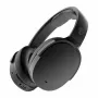 Skullcandy Hesh ANC S6HHW-N740 cuffie over-ear, cablate e wireless, Bluetooth, cancellazione attiva del rumore, USB-C, fino a 22 h, True Black