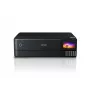 Stampante multifunzione a getto d'inchiostro Epson EcoTank L8180 — A3+, colore, 5760x1440 DPI, 32 ppm, duplex, Wi‑Fi, Ethernet