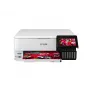 Stampante multifunzione a getto d'inchiostro Epson EcoTank L8160 — stampa a colori, 5760x1440 DPI, 32 ppm, A4, Wi‑Fi, duplex