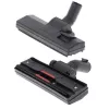 Aspiratore per polveri Camry Premium CR 7045