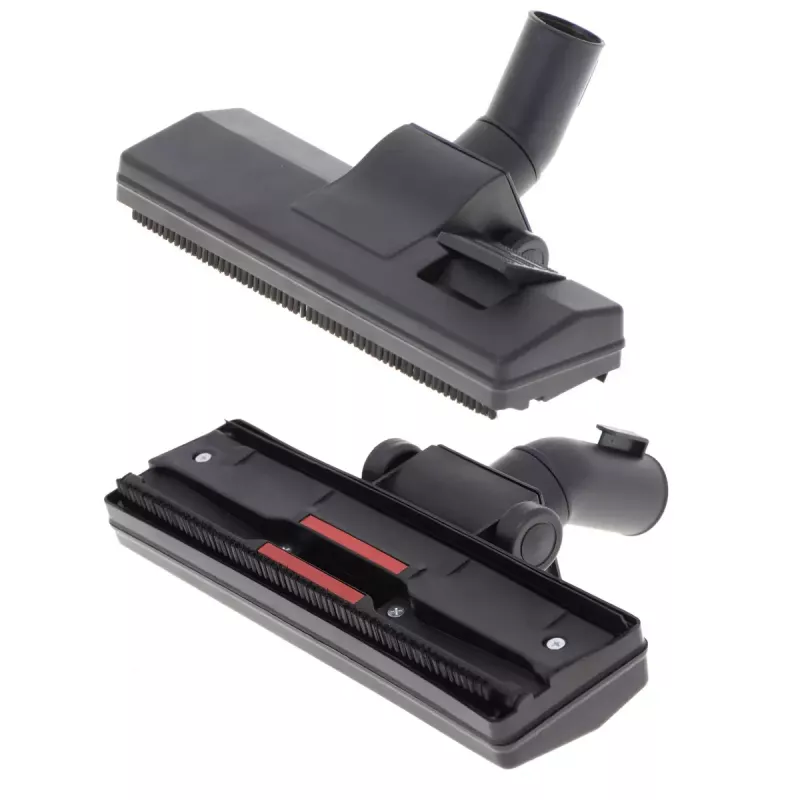 Aspiratore per polveri Camry Premium CR 7045