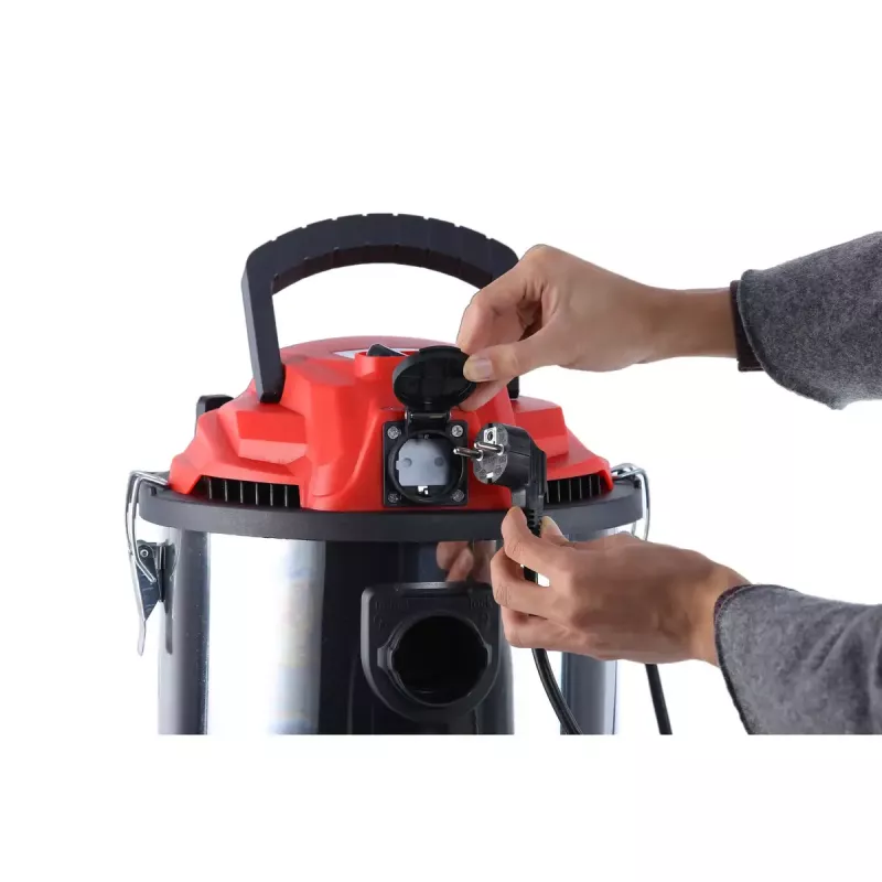 Aspiratore per polveri Camry Premium CR 7045