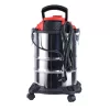 Aspiratore per polveri Camry Premium CR 7045