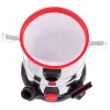 Aspiratore per polveri Camry Premium CR 7045