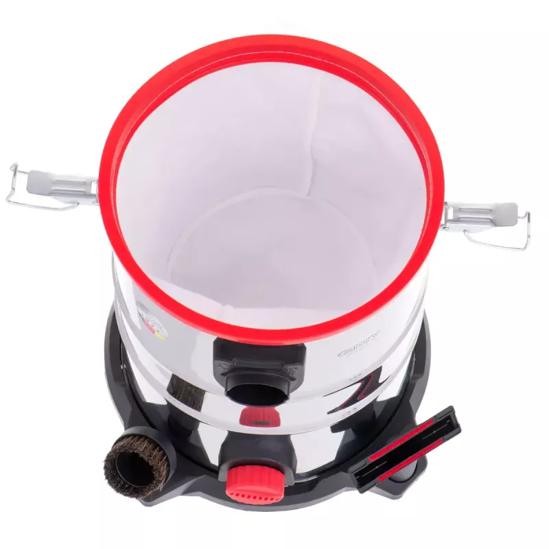 Aspiratore per polveri Camry Premium CR 7045