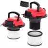 Aspiratore per polveri Camry Premium CR 7045