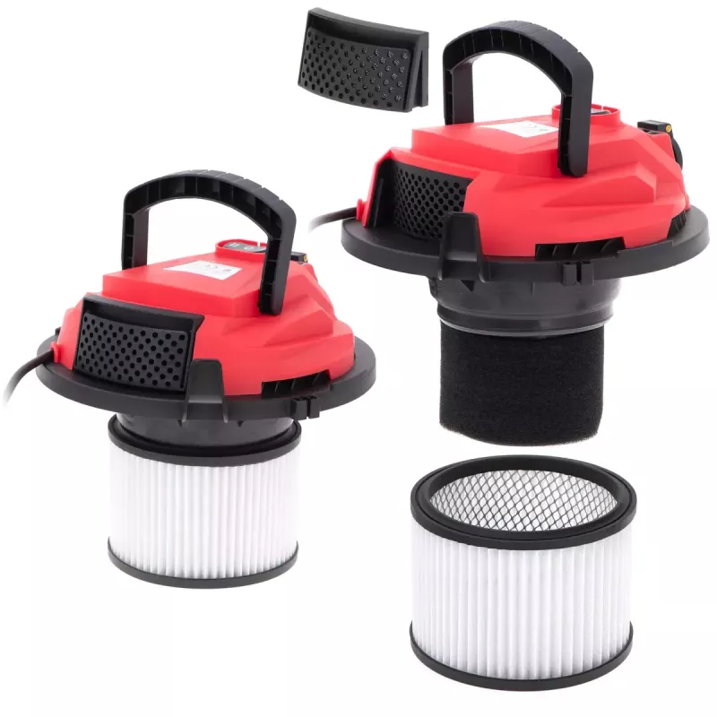Aspiratore per polveri Camry Premium CR 7045