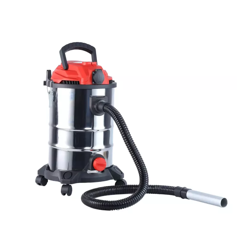 Aspiratore per polveri Camry Premium CR 7045