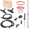 Aspiratore per polveri Camry Premium CR 7045