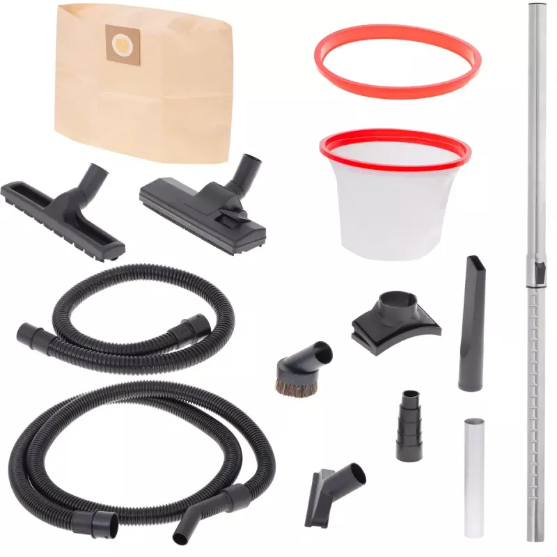 Aspiratore per polveri Camry Premium CR 7045
