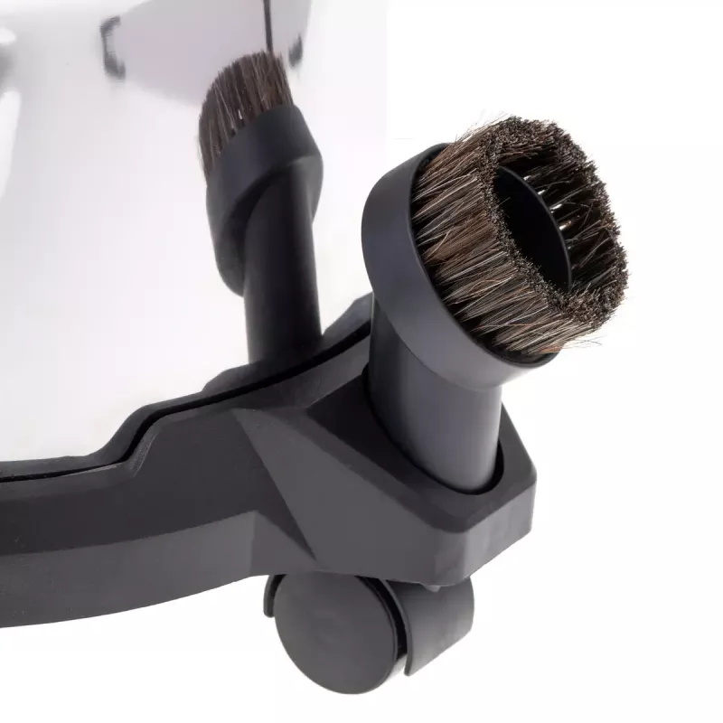 Aspiratore per polveri Camry Premium CR 7045