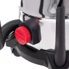 Aspiratore per polveri Camry Premium CR 7045