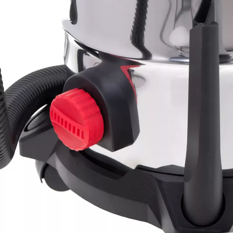 Aspiratore per polveri Camry Premium CR 7045