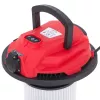 Aspiratore per polveri Camry Premium CR 7045