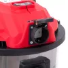 Aspiratore per polveri Camry Premium CR 7045