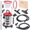 Aspiratore per polveri Camry Premium CR 7045