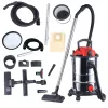 Aspiratore per polveri Camry Premium CR 7045