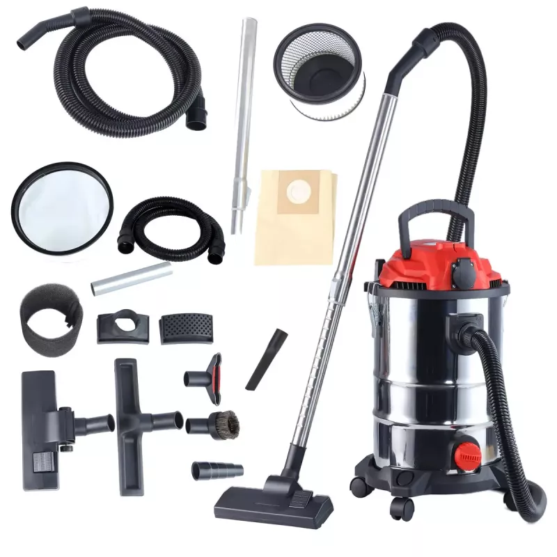 Aspiratore per polveri Camry Premium CR 7045