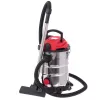 Aspiratore per polveri Camry Premium CR 7045