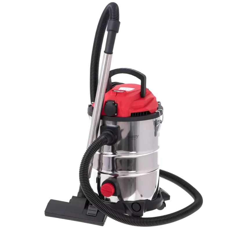 Aspiratore per polveri Camry Premium CR 7045